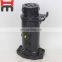 Excavator parts EC55 EC60 EC80 Swivel Joint 14575021Center Joint Assy Rotary Joint For VOLVO