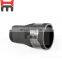 Горячие продажи деталей экскаватора PC300-8, PC350-8. Насадка для интеркулера 207-03-76430