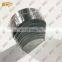 Good quality S4L connecting rod bearing over size 0.25 for Mitsubishi Forklift Spare Parts