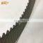 68T  Friction plate  FOR WA600-6  DISC AS-FRICTION  4263331240  426-33-31240