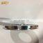 HIDROJET 4WG200 transmission gear box spare part 4644353051 piston 4644 353 051 for WG200