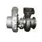 Hot sales nt855 3522867 genuin ht3b turbo