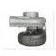 3524034 3524035 buy truck engines kits turbocharger