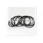 3943447 3932520 3959079 diesel engine china ring kit crown piston ring