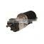 hot sale products same tractor hydraul pump kit 3774616M92, 3774616M91, 1696666M91