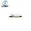 CNBF Flying Auto parts Hot Selling in Southeast 32131096144 Auto Hydraulic Steering Gear Rack Used for bmw