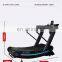 MND CC16 Curve Treadmill - спортивное оборудование, инструкция, беговая дорожка высокого качества