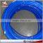YATAI Brand Weather Resistant Black Soft Nylon Hose