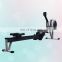 China Best price Cardio Exercise Machine  Rowing Machines Gym Equipment Commercial Fitness Equipment Air Rower MND-CC08