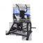 Best Sale&Quality Big Discount Commercial Gym MND-PL20 Abdominal Use Fitness Sports Workout Equipment