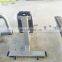 Multi Purpose Bench Free Weights Indoor Machines Gym Equipment Wholesaler Fitness Equipment