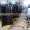 Sporting Machine Strength 2021 Shandong Body Building Fitness Equipment Wholesale Professional Gym Equipment Multi Chest/Shoulder Press