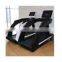 Cheap Price Wholesale Good Quality Smart Electric Foldable Treadmill