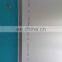 Gr1 Gr2 Titanium Plate/sheet 1mm 2mm 3mm 4mm 5mm 6mm 7mm 8mm