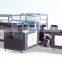 CE and ISO Automatic CaseMaker Machine YL-AFM450