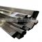 304 stainless steel pipe square tube factory price