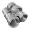 4Mm Dia Sus 204 13 Gauge Stainless Steel Wire