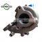 For Foton 2.8 turbocharger 17459880008 5405287 59001107312 6NW010.099-21