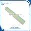 Microfiber Towel Fabric Roll