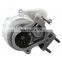 TF035HM turbocharger 49135-05132 49135-05130 5802072376 53039880066 504340182 53039880116 504136785 turbo charger for  Fiat