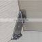 Household furniture  hardware wall bracket
