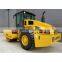 2022 Evangel Chinese Brand New Ce Certification Static/Vibrator Road Roller Price For Sale 6114E