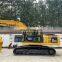Японский экскаватор Komatsu PC200, PC200 - 8, PC200 - 7, б/у экскаватор Komatsu, экскаватор Komatsu по низкой цене