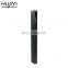 HUAYI New Design Aluminum Ip65 Waterproof 7w Outdoor Garden Park Corridor Led Bollard Light