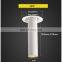 Hot Selling Aluminum Dimmable 12W COB LED Spot Light