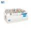 MedFuture laboratory Orbital and Linear Shaker in economic type and low price