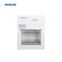 BIOBASE china BBS-V500 Model Laminar Air Flow Cabinet Compounding Hood For PCR Laboratory factory price