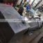 Big Discount Air Recirculating Dryer High Output  Wood Shaving Palm Kernel Shell Dryer Equipment