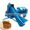 pine cone shelling machine pine nut thresher for sale