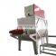 Lowest Price Fully Automatic Mosquito Coil Production Line Mosquito-repellent Incense Making Machine
