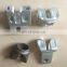 Import Ringlock Scaffolding Parts Layher Ledger End from China