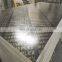 Marine plywood finger joint boards concrete formwork plywood 18mm
