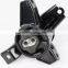 KEY ELEMENT Auto Engine Mounts 21830-4M100 For ix35 2013-2016 engine mountings mount engine