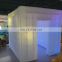 Inflatable Photo Booth Custom Inflatable Photo Booth For Birthday Party Photo Booth Inflatable