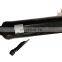 Hot Sale Car Shock Absorber Shock Absorber Shock Absorber Prices for Chery Arrizo 5 7 gx ex