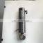 kubota M954 tractor parts 3K061-94612 hydraulic cylinders diesel engine single cylinder CYLINDER(3P 70)