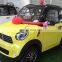 Newcars Cheap China Electric Cars For Sale Mini Electric Car  Adults