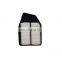 Air Filter OEM 17220-R40-A00 Intake Air Filter Used For HONDA ACCORD IX (CR_) 2.4