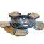 Clutch Plate Assy Parts 3701011M91 Clutch Disc used for Massey Ferguson