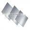 0.3mm stainless steel sheet 4x8 316 stainless steel sheet price sus 409 SS plate sheet with low price from China