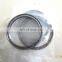 BA16520020 equal section thin ball bearing BA15520020 Robot bearing BA15919116