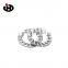 Hot Sale Stainless Steel 304 DIN6798J Internal Teeth Serrated Lock Washer