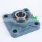 JAPAN NSK Linear Guide Block RA35BN RAA35BN RAA35BNK6Z