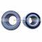 42450-52020 Wheel Hub Unit VKBA3931 Axle Bearing and Hub Assembly 3DACF026F-23S 3dacf026f 23s