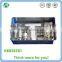 CE certified with top quality and cheapest  surgery bone drill