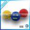 the cheapest natural rubber dodgeball for sale                        
                                                Quality Choice